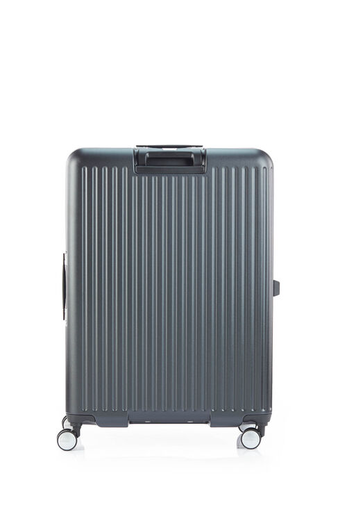LOCKATION LARGE (75 cm)  hi-res | American Tourister