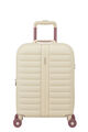 NEOVIBE CARRY-ON SMALL 55CM SUITCASE EXPANDABLE  hi-res | American Tourister