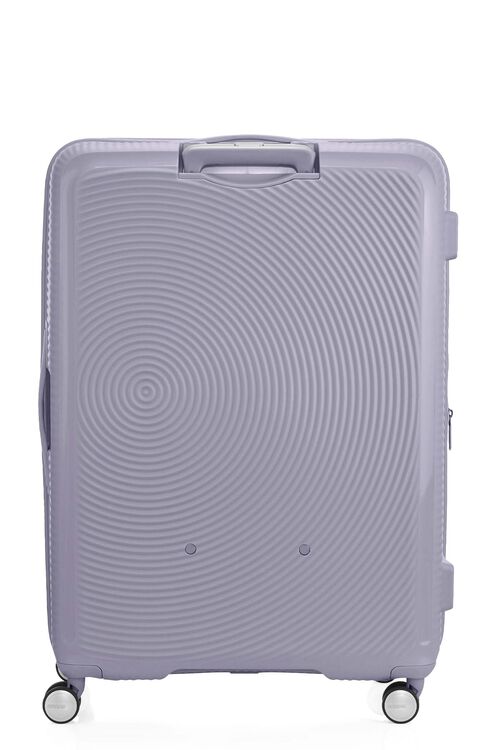 CURIO 2 LARGE (80 cm)  hi-res | American Tourister