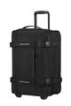 URBAN TRACK CARRY-ON SMALL 55CM WHEELED DUFFLE  hi-res | American Tourister