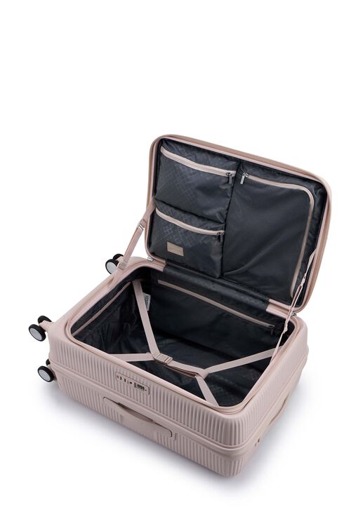 CURIO SP 68/25 TSA EXP BO AU  hi-res | American Tourister