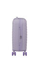 NEOVIBE CARRY-ON SMALL 55CM SUITCASE EXPANDABLE  hi-res | American Tourister