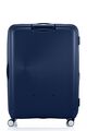 CURIO SPINNER 80/30 EXP TSA V1R  hi-res | American Tourister