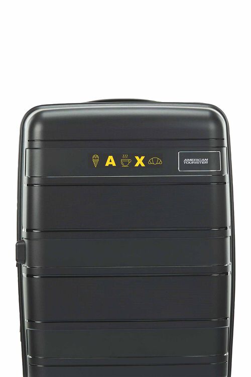LIGHT MAX MEDIUM (69 cm)  hi-res | American Tourister