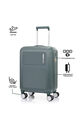MAXIVO SMALL (55 cm)  hi-res | American Tourister
