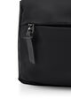 URBAN GROOVE 16" CITY BACKPACK FITS 14" LAPTOP  hi-res | American Tourister