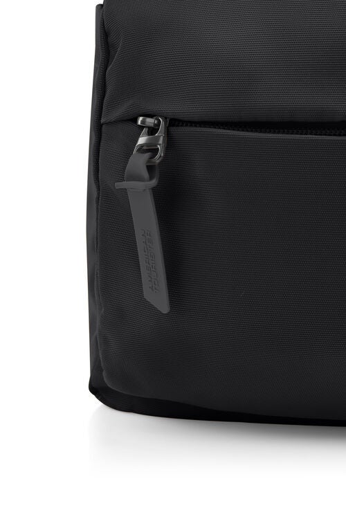 URBAN GROOVE 16" CITY BACKPACK FITS 14" LAPTOP  hi-res | American Tourister