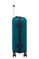 AIRCONIC SMALL (55 cm)  hi-res | American Tourister