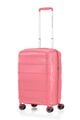 LIGHT MAX CARRY-ON SUITCASE EXPANDABLE (55cm)  hi-res | American Tourister