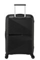 AIRCONIC MEDIUM (67 cm)  hi-res | American Tourister