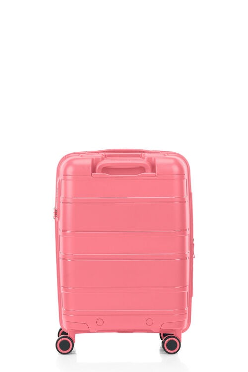 LIGHT MAX CARRY-ON SUITCASE EXPANDABLE (55cm)  hi-res | American Tourister