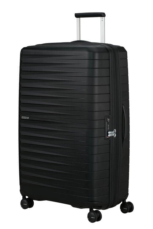 FASTFORWARD SPINNER 78/29 TSA EXP  hi-res | American Tourister