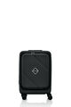 VELOX CARRY-ON SMALL SUITCASE 54CM EXPANDABLE BOOK-OPENING  hi-res | American Tourister