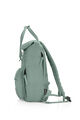URBAN GROOVE 16" CITY BACKPACK FITS 14" LAPTOP  hi-res | American Tourister