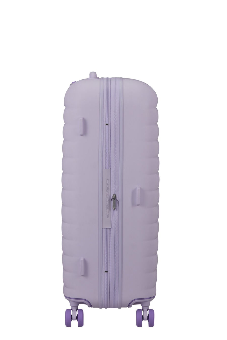 NEOVIBE CHECK-IN EXTRA LARGE 78CM SUITCASE EXPANDABLE  hi-res | American Tourister