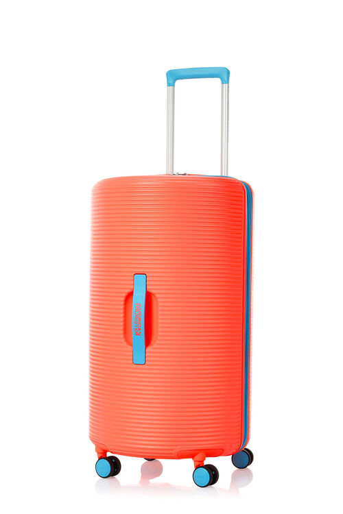 ROLLIO MEDIUM (75 cm)  hi-res | American Tourister