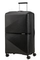 AIRCONIC LARGE (77 cm)  hi-res | American Tourister
