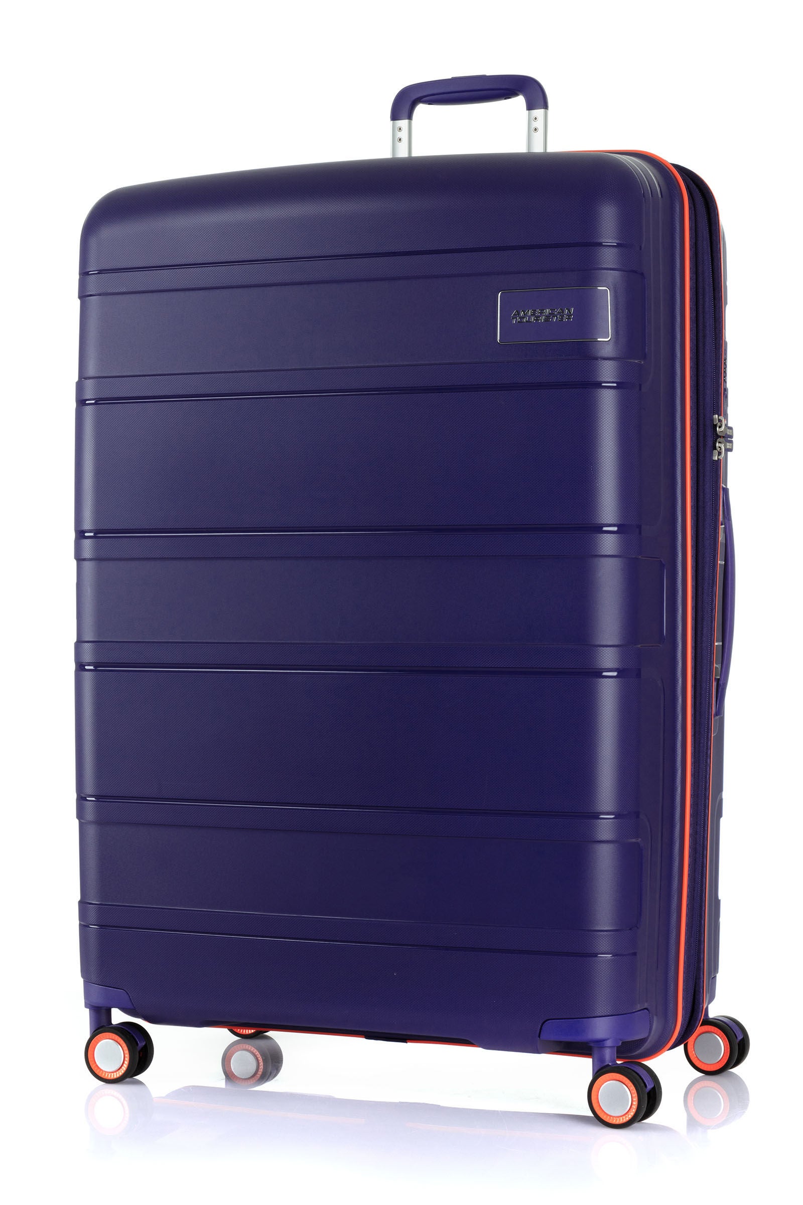 campomaggi lavata shoulder bolsa