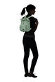 URBAN GROOVE 16" CITY BACKPACK FITS 14" LAPTOP  hi-res | American Tourister