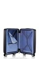 GEMINA PRO SP55/20 TSA  hi-res | American Tourister