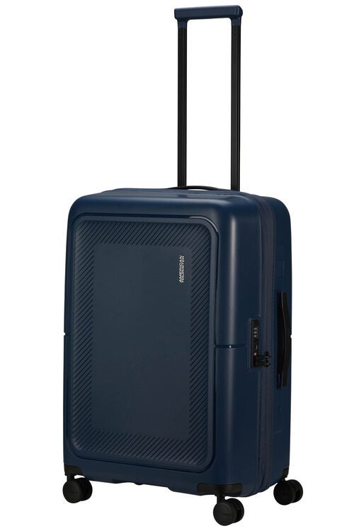 DASHPOP SPINNER 67/24 EXP TSA  hi-res | American Tourister