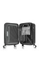 MAXIVO SMALL (55 cm)  hi-res | American Tourister