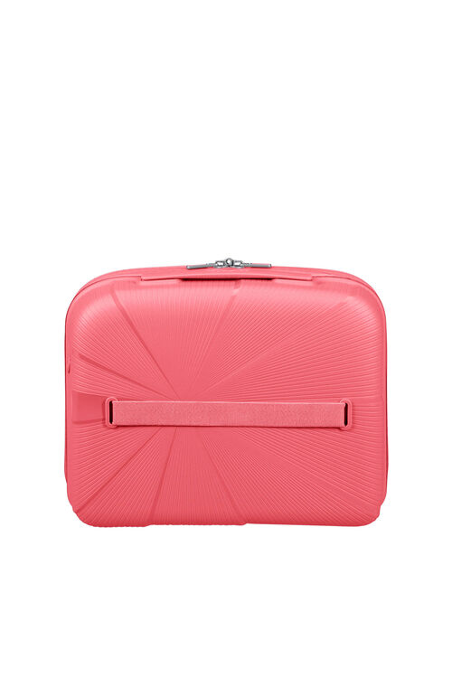 STARVIBE BEAUTY CASE  hi-res | American Tourister