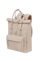URBAN GROOVE CITY MONO BACKPACK  hi-res | American Tourister