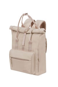 URBAN GROOVE CITY MONO BACKPACK  hi-res | American Tourister