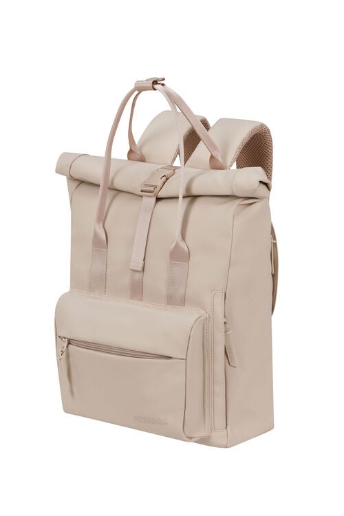 URBAN GROOVE CITY MONO BACKPACK  hi-res | American Tourister