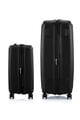 2 PIECE LUGGAGE SET (Small/Large)  hi-res | American Tourister