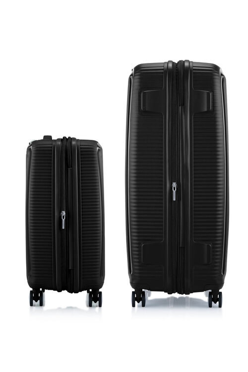 2 PIECE LUGGAGE SET (Small/Large)  hi-res | American Tourister