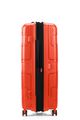 LIGHT MAX CHECK-IN EXTRA LARGE 82CM SUITCASE EXPANDABLE  hi-res | American Tourister