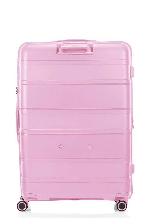 LIGHT MAX SPINNER 82CM EXP TSA  hi-res | American Tourister