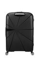 STARVIBE LARGE (77 cm)  hi-res | American Tourister