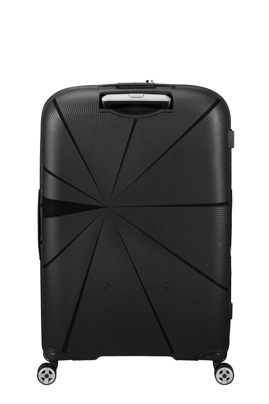 STARVIBE CHECK-IN EXTRA LARGE 77CM SUITCASE EXPANDABLE  hi-res | American Tourister
