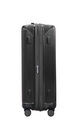MODERN DREAM LARGE (78 cm)  hi-res | American Tourister