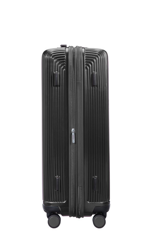 MODERN DREAM LARGE (78 cm)  hi-res | American Tourister