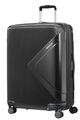 MODERN DREAM LARGE (78 cm)  hi-res | American Tourister