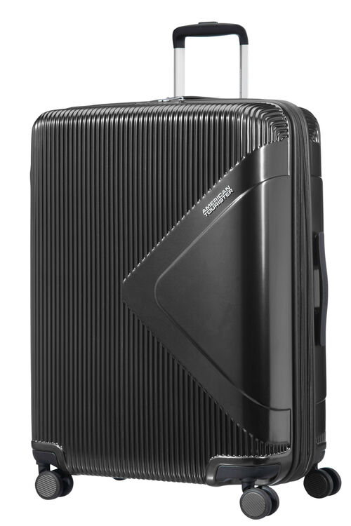 MODERN DREAM LARGE (78 cm)  hi-res | American Tourister