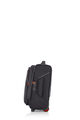 APPLITE 5 UPRIGHT ULTRALIGHT CARRY-ON SMALL 50CM 2.1KG 2-WHEELED SUITCASE  hi-res | American Tourister