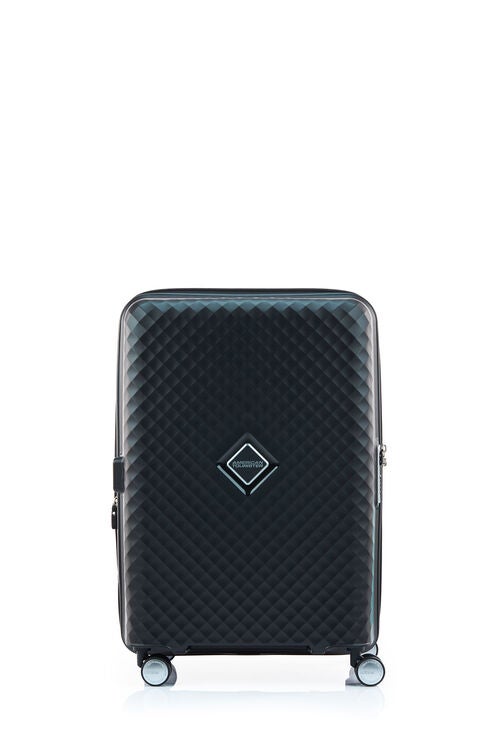 SQUASEM SQUASEM MEDIUM (66 cm)  hi-res | American Tourister