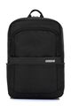 KAMDEN BACKPACK 1  hi-res | American Tourister