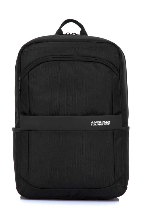 KAMDEN BACKPACK 1  hi-res | American Tourister