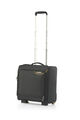 APPLITE 4E UNDERSEATER (43 cm)  hi-res | American Tourister