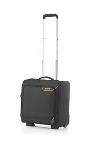 APPLITE 4E UNDERSEATER (43 cm)  hi-res | American Tourister