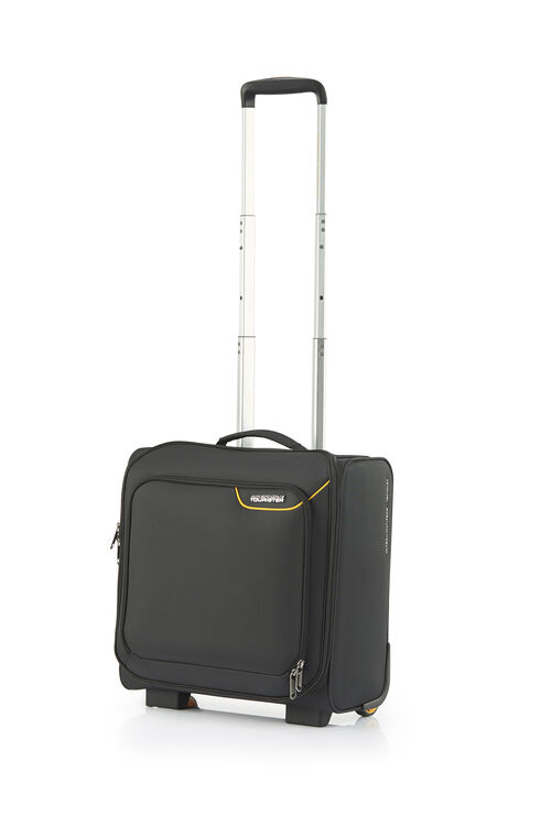 APPLITE 4E UNDERSEATER (43 cm)  hi-res | American Tourister