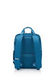 SOULPACK 15.6" LAPTOP COMPARTMENT LIGHTWEIGHT BACKPACK  hi-res | American Tourister