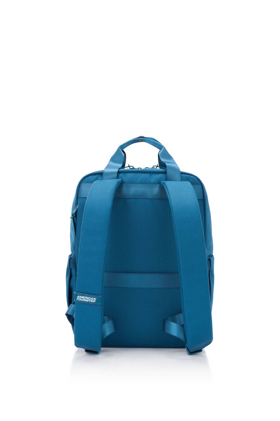 SOULPACK 15.6" LAPTOP COMPARTMENT LIGHTWEIGHT BACKPACK  hi-res | American Tourister