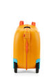 SKITTLE NXT SMALL (50 cm)  hi-res | American Tourister